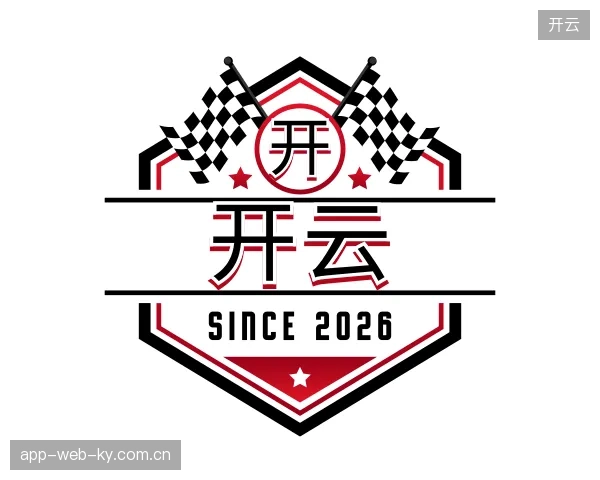 探访开云官方网站