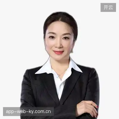 苏铭